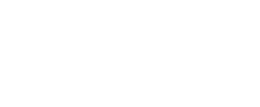 Vietnam Tour Booking