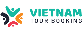 Vietnam Tour Booking